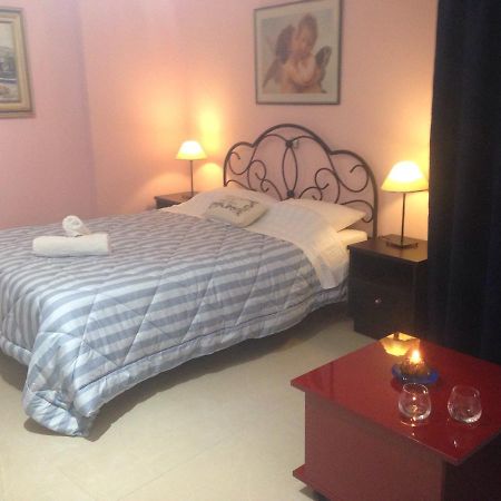 Super 36Sqm Junior Suite In Luxurious Picturesque Area ピレウス エクステリア 写真