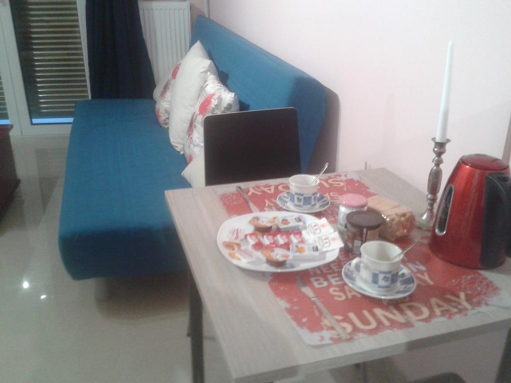 Super 36Sqm Junior Suite In Luxurious Picturesque Area ピレウス エクステリア 写真