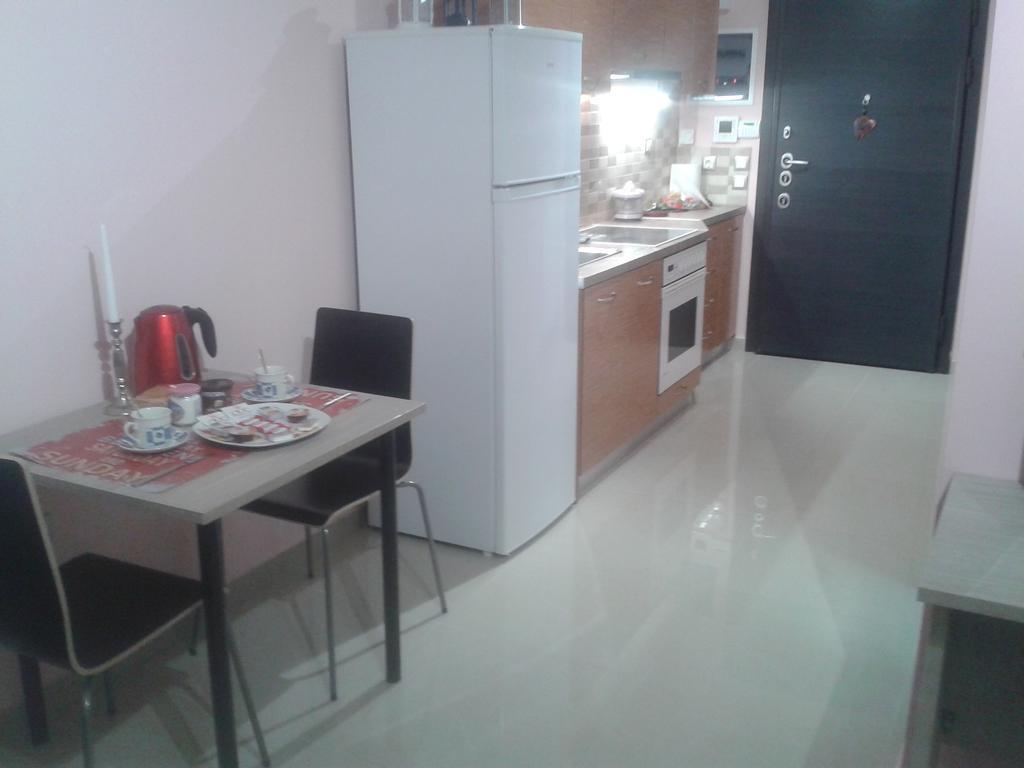 Super 36Sqm Junior Suite In Luxurious Picturesque Area ピレウス エクステリア 写真