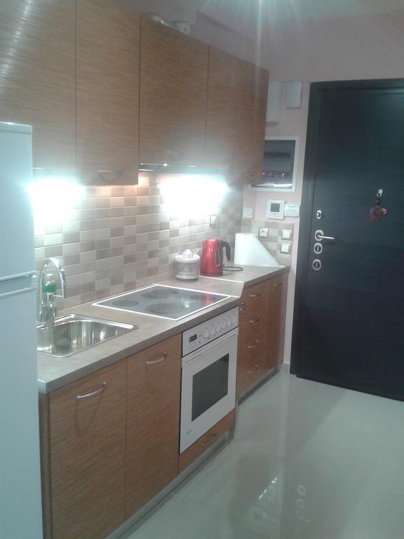 Super 36Sqm Junior Suite In Luxurious Picturesque Area ピレウス エクステリア 写真